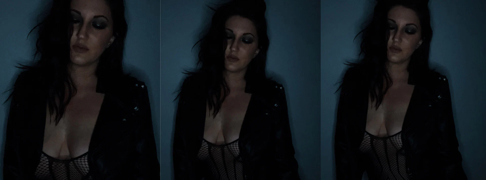 Lady King profile banner
