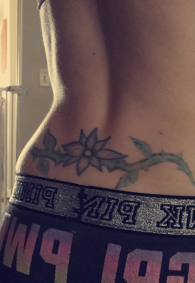 Aimee Nicole profile banner