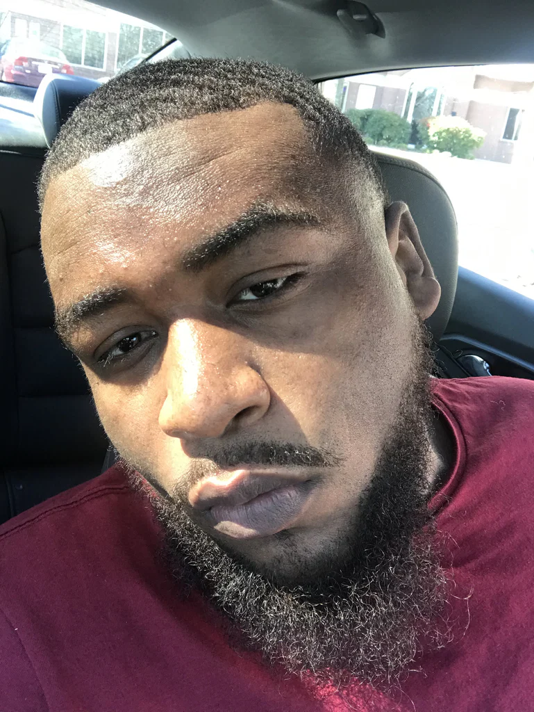 StreetDawg's avatar