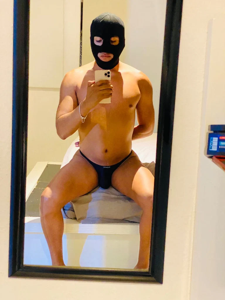 Cesxxxr's avatar