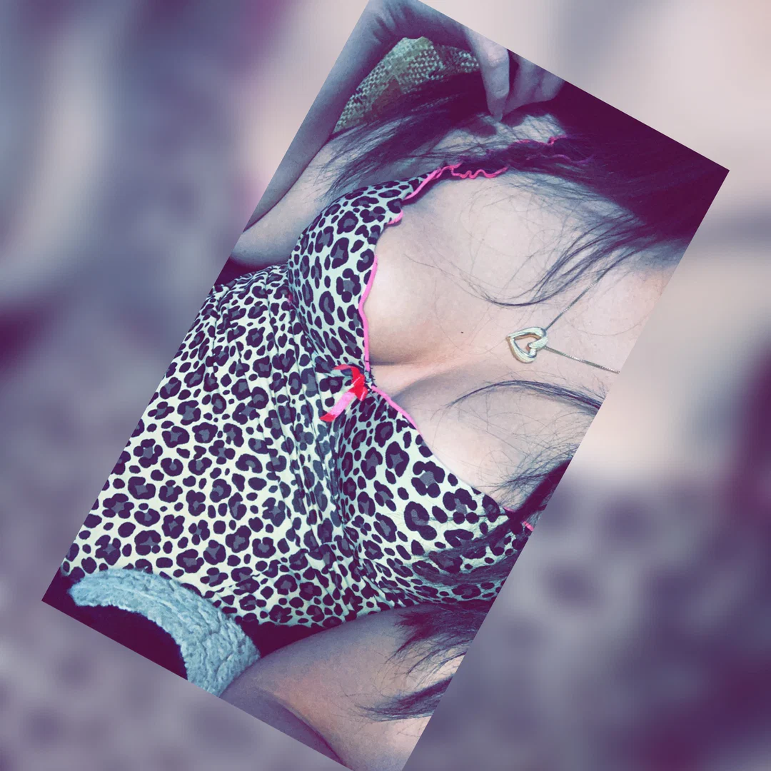Michelle profile banner