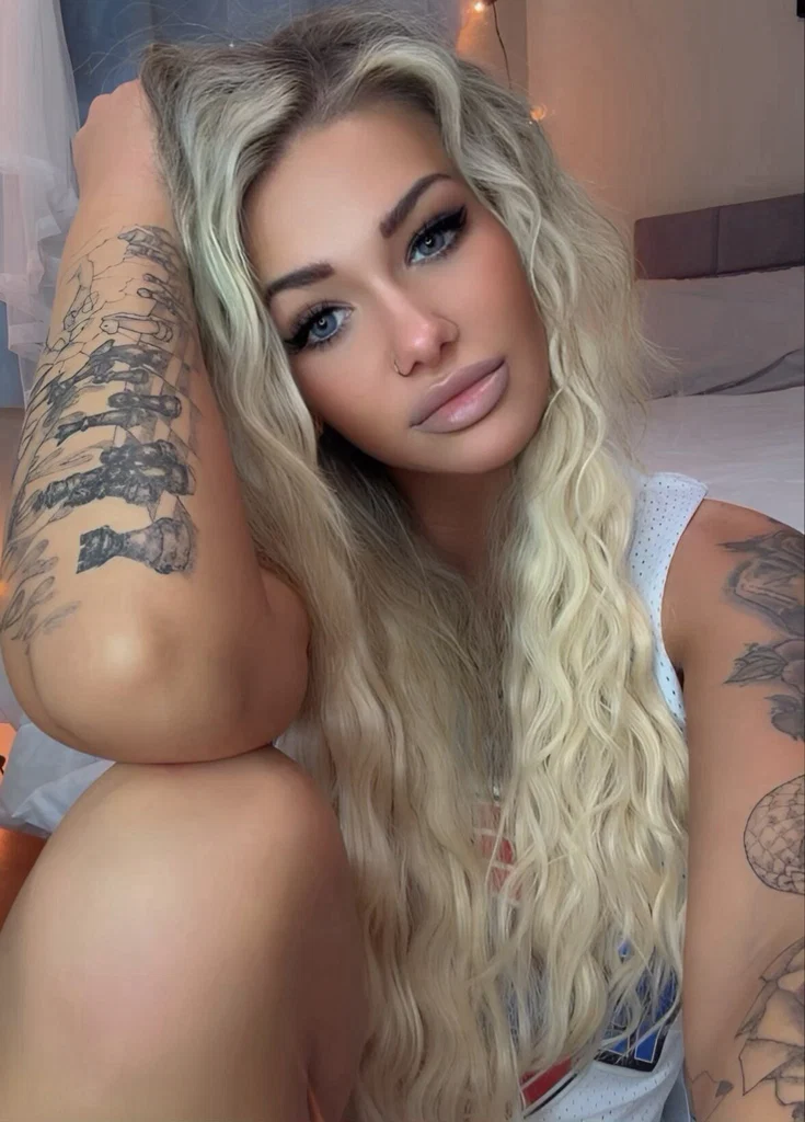 Emmy🍒