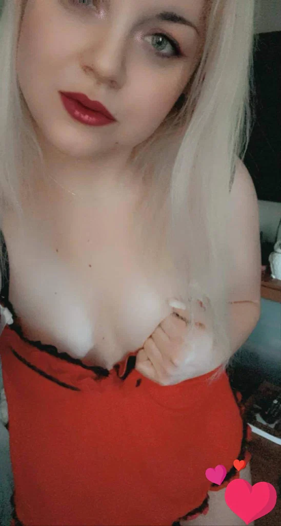 x.Vixen.x's avatar