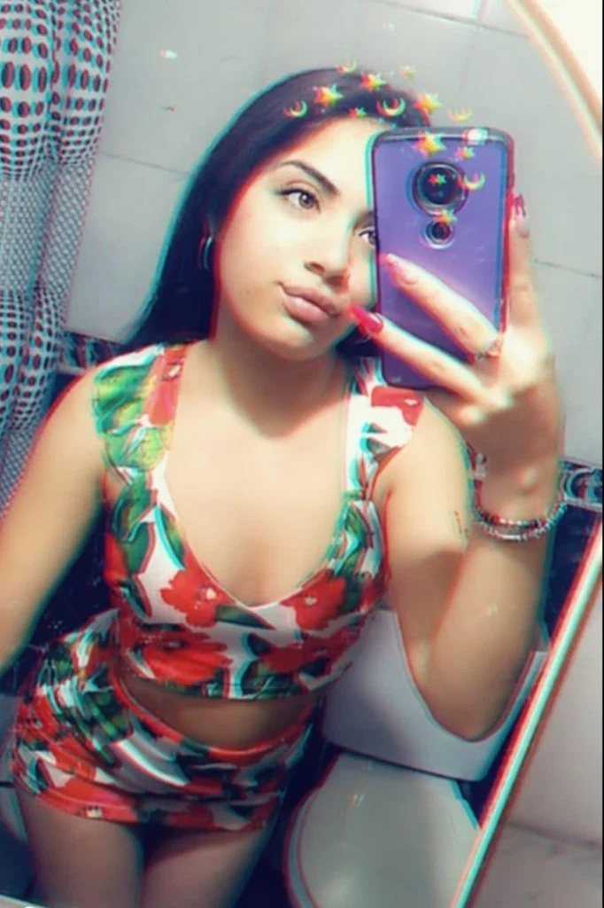 Ana's avatar