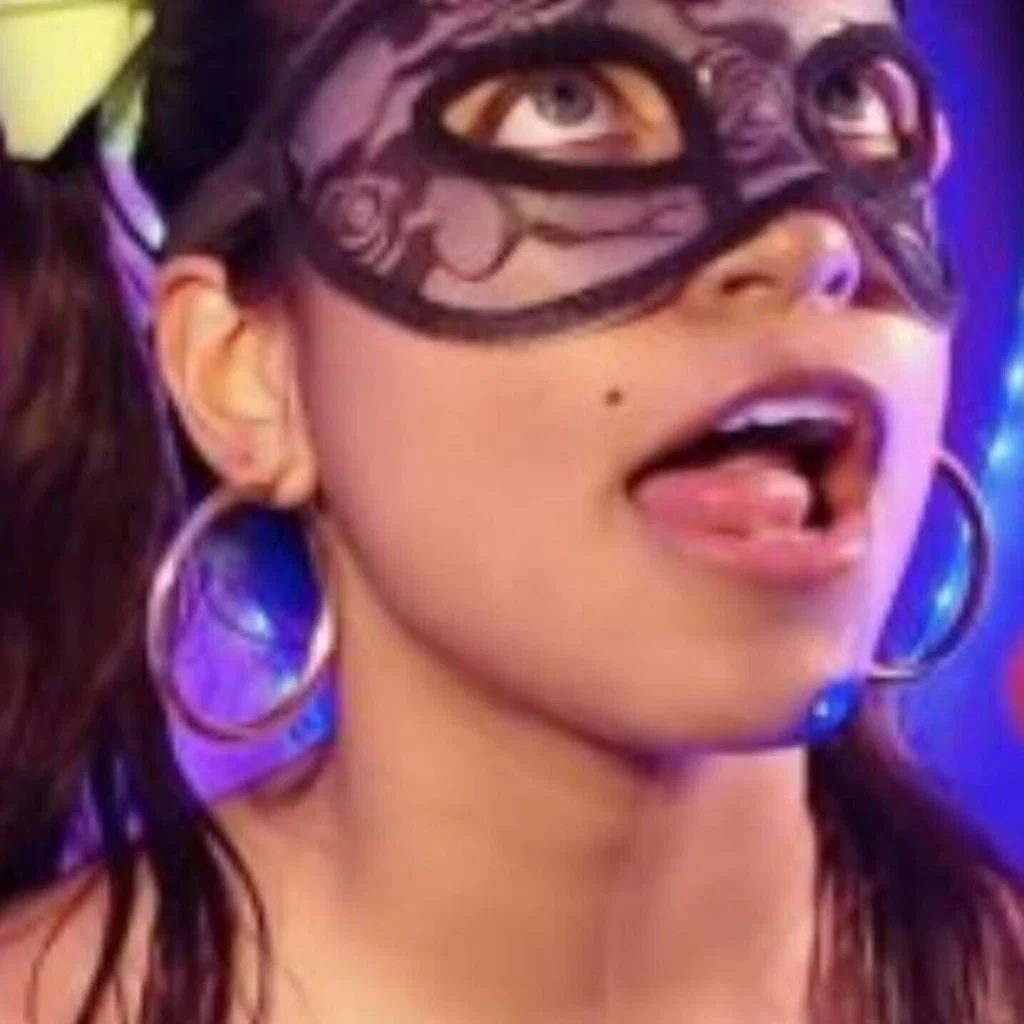 SloppyLucy's avatar