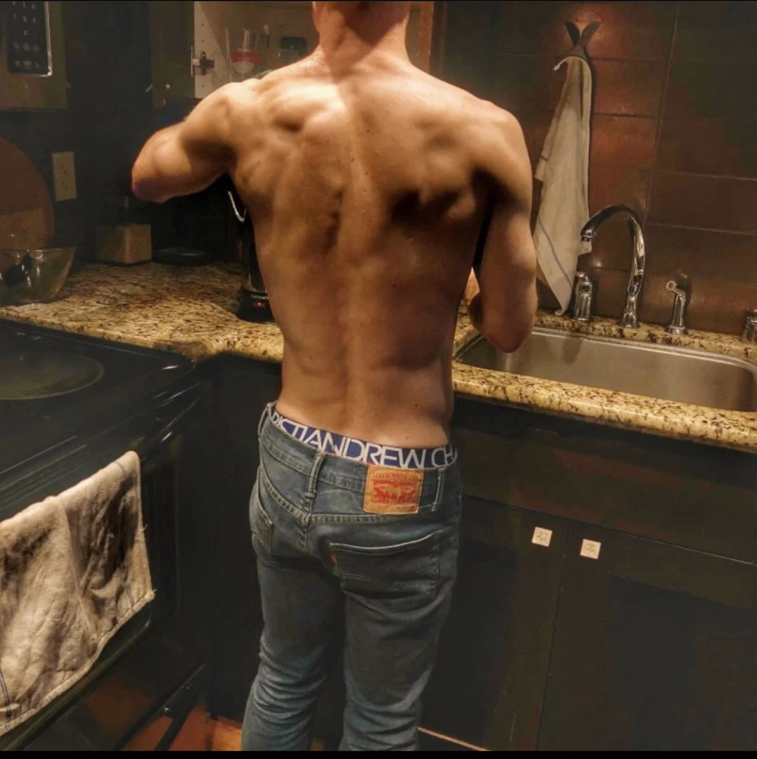 Beaux69xxx profile banner