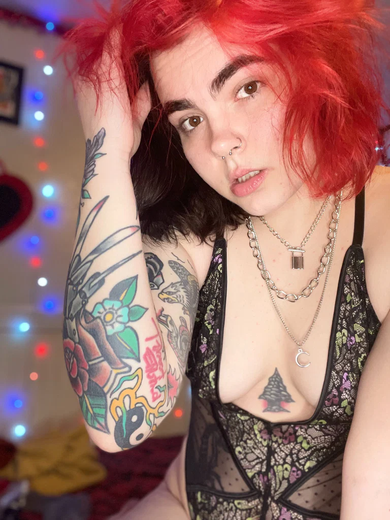 axelashe444's avatar