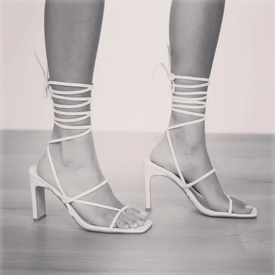 Sexyfootcandy38 profile banner