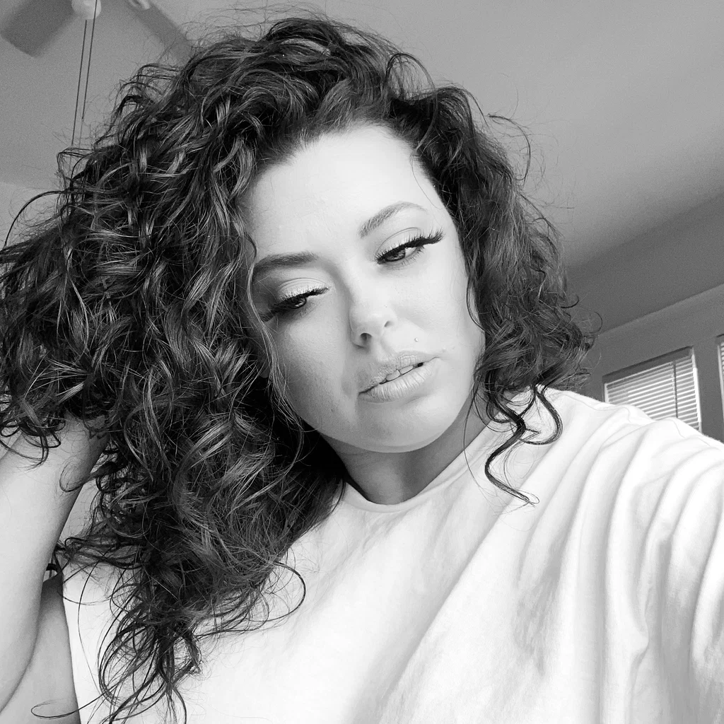 MisssMarissa's avatar