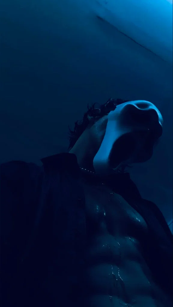 Jordan Valentino
