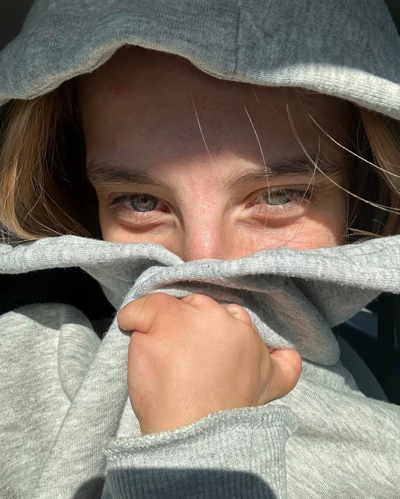 Sarah💕