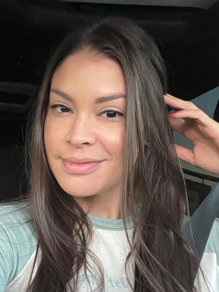 Emmy Lynn's avatar