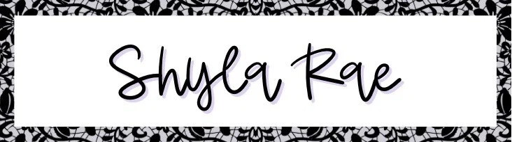 πππͺππ βππ π π§ππ‘ profile banner