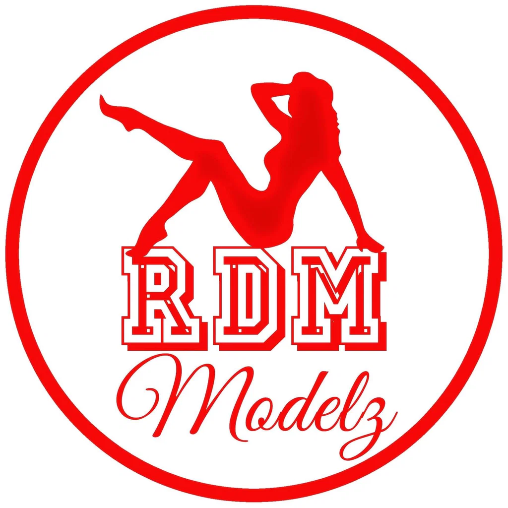 RDM Modelz Promo's avatar