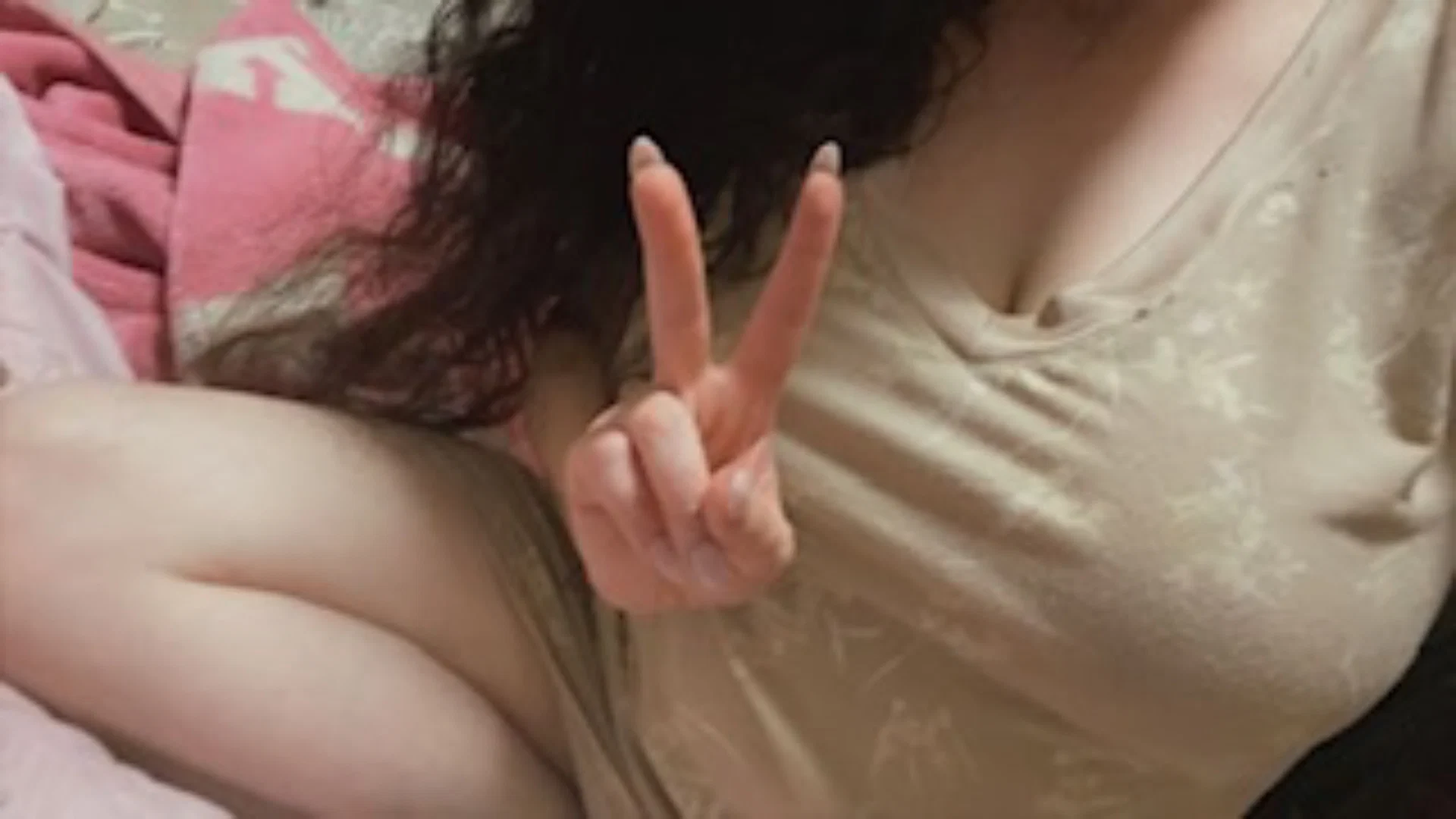 - Miss DD’s - profile banner