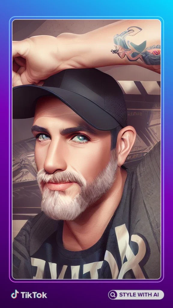Gaybearcub70
