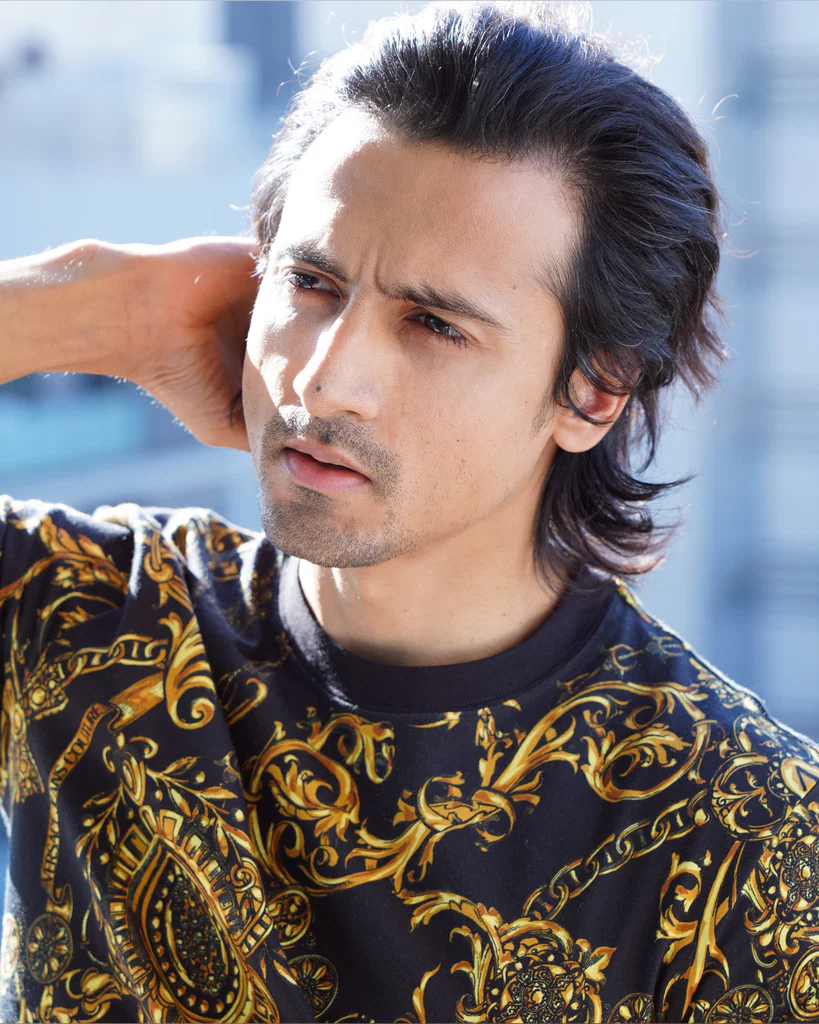 Niks Indian's avatar