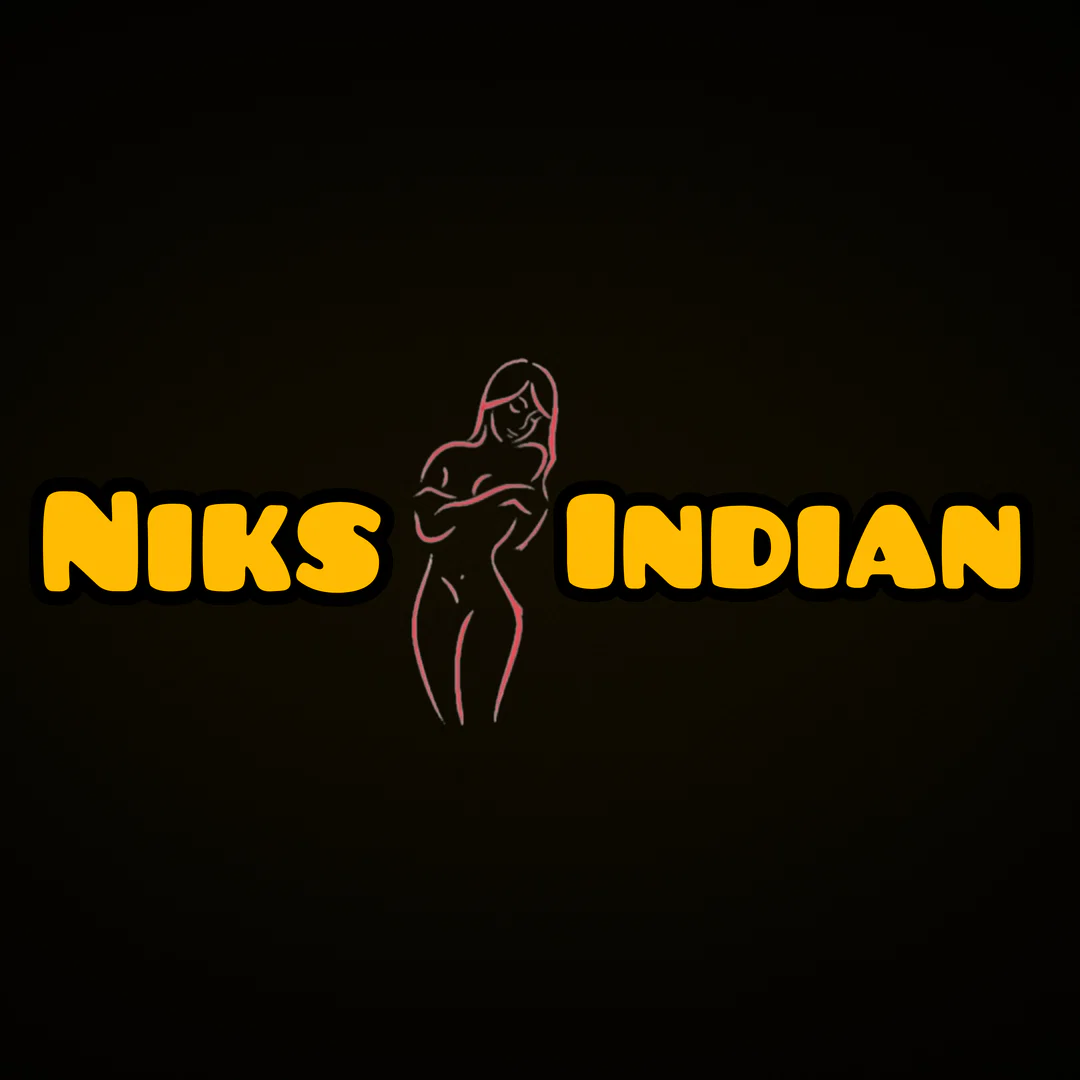 Niks Indian profile banner