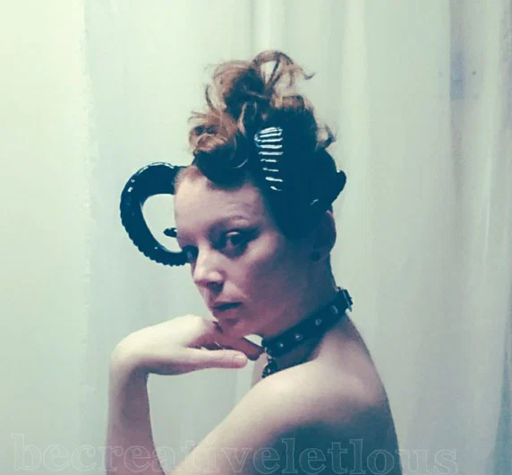 DemonDaze's avatar