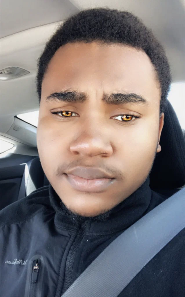 BigdaddyJ42069
