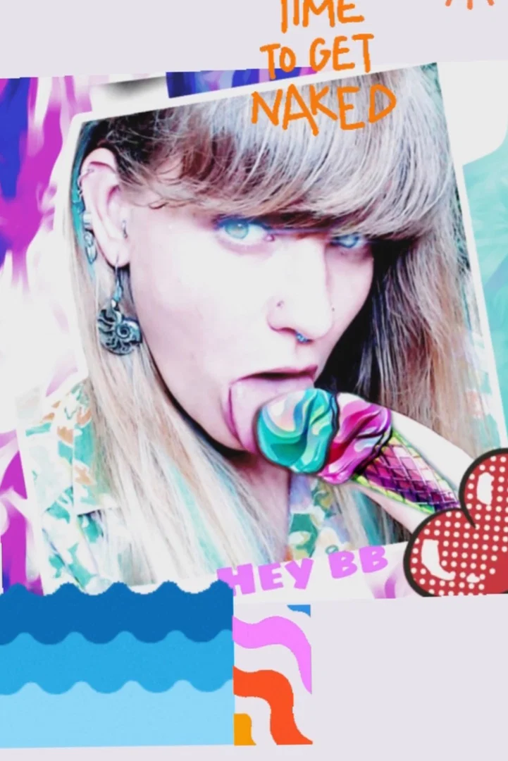 HotAsTheSunWetAsTheRain profile banner