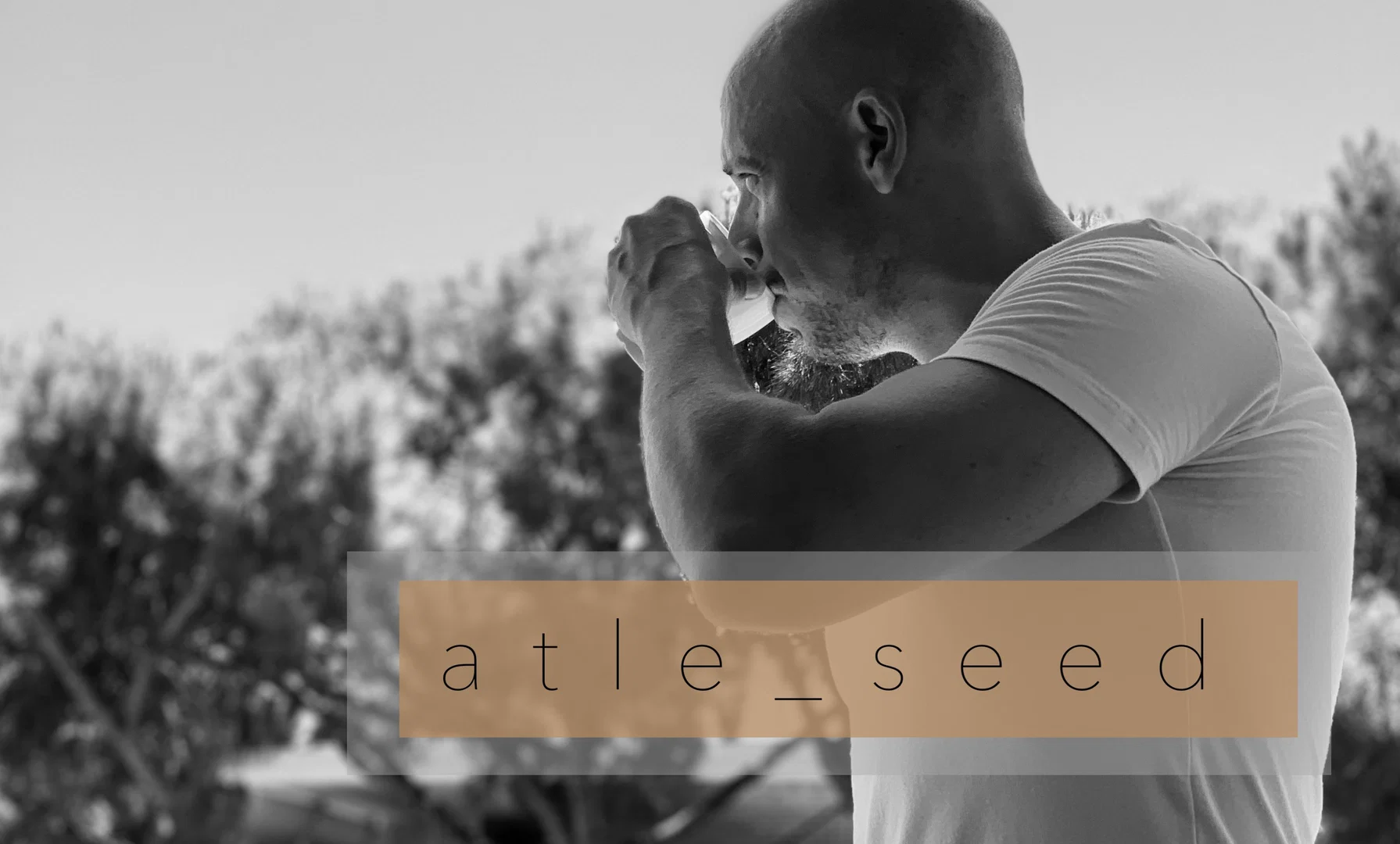 atle_seed profile banner
