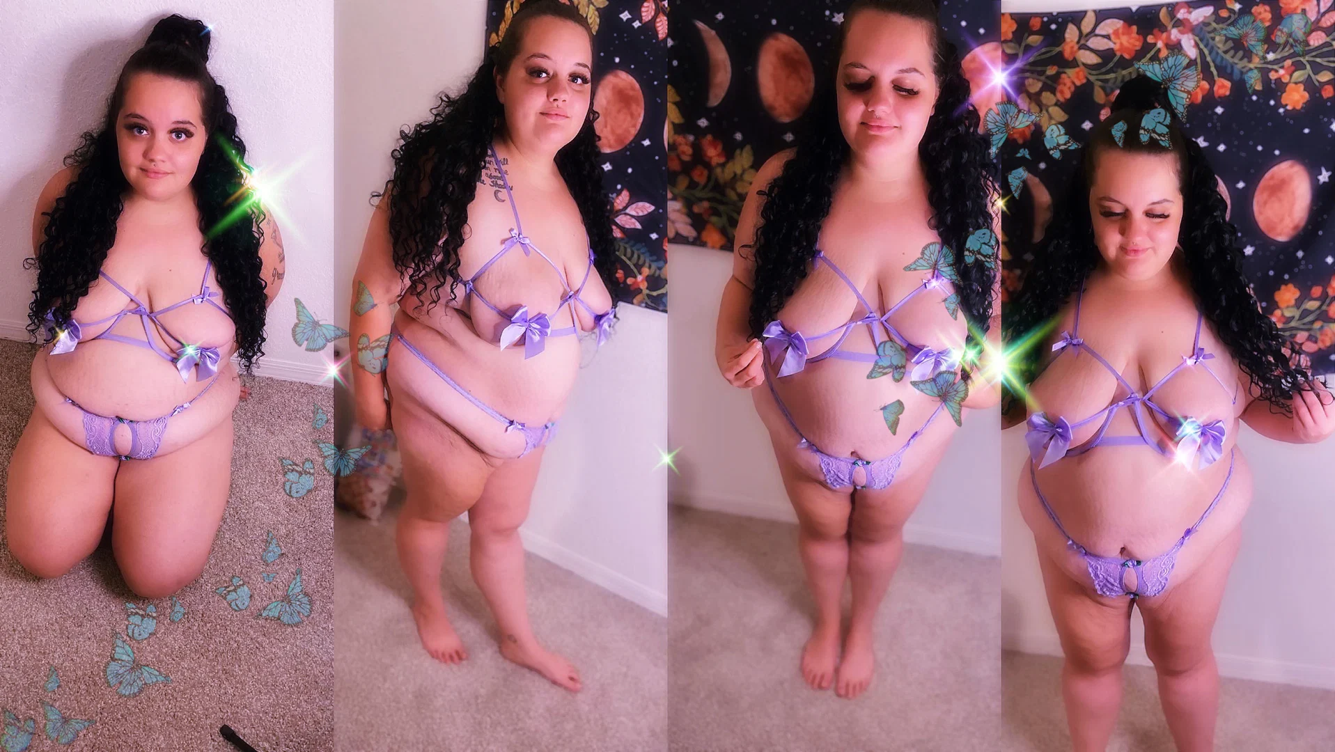 Bella Jeanπ¦ ππππ ππ profile banner