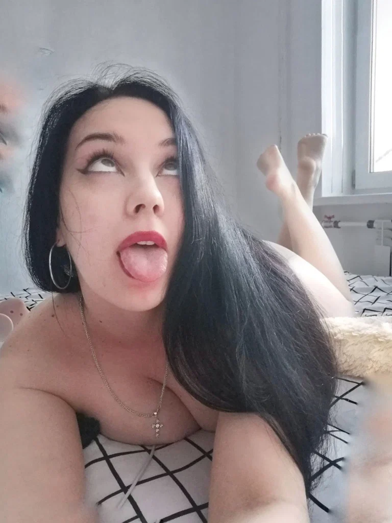 Anna Amour ❤'s avatar