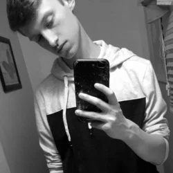 Connor Packs's avatar