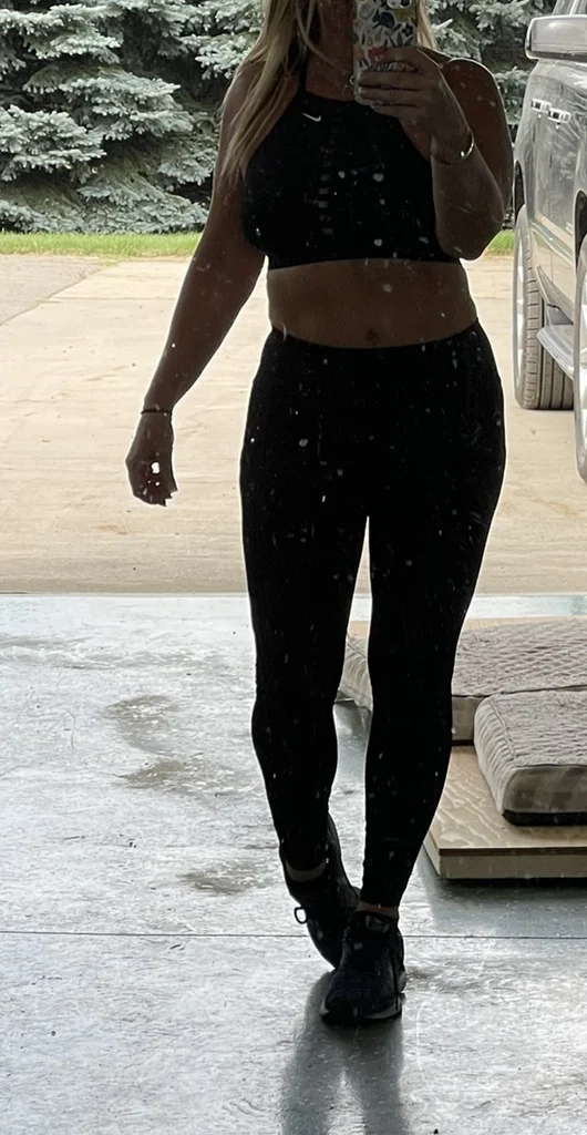 Bionca