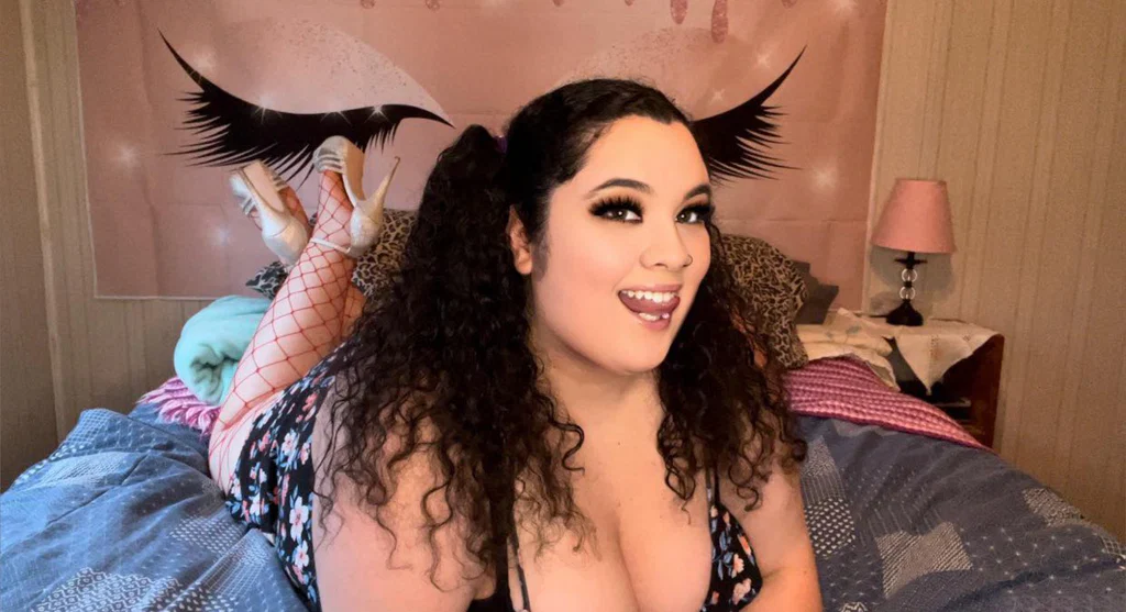 MedusasKisses🐍♥️'s avatar
