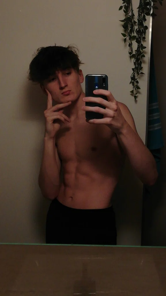_Teennude17