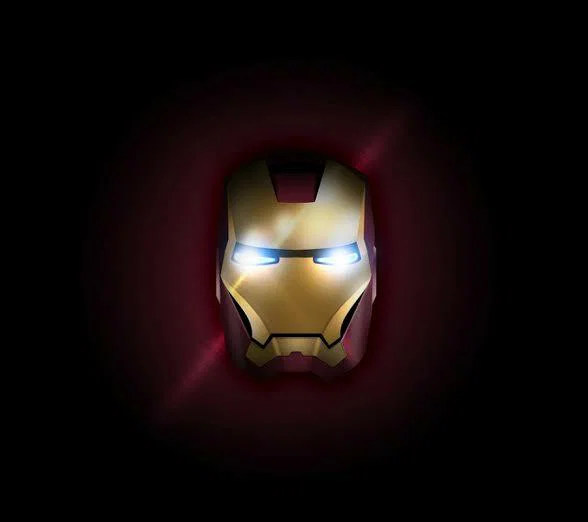 Frank Salazar gregg's avatar