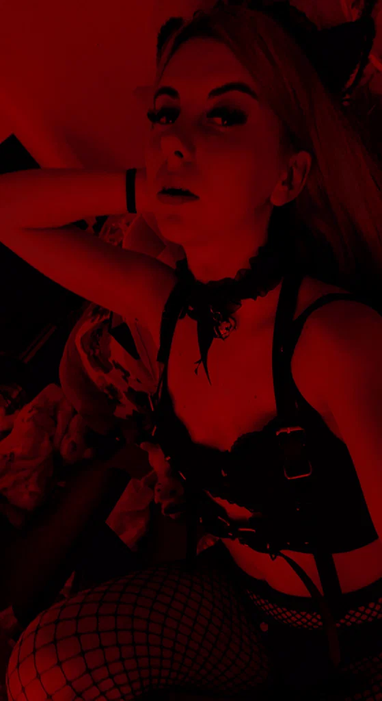 Baby_Pink