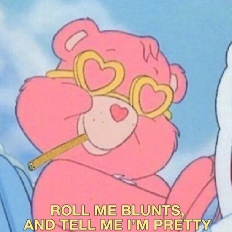 YOUR fave mlf π profile banner
