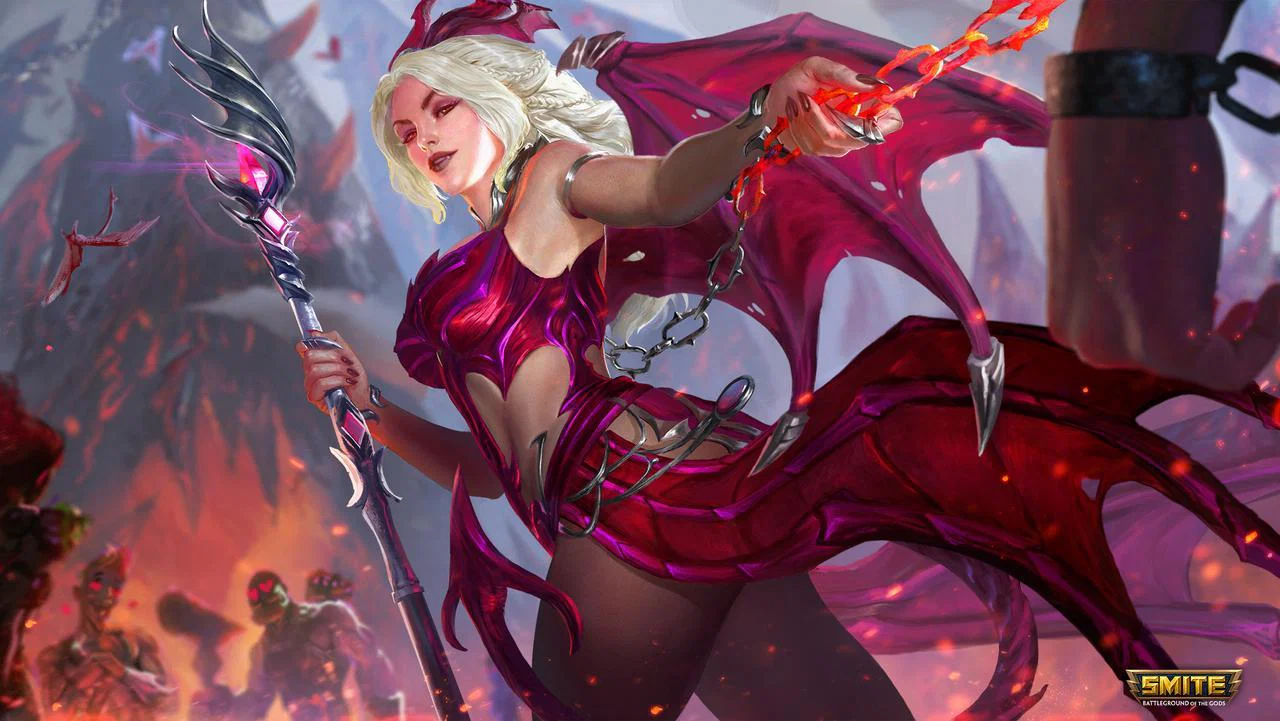 π Aph π profile banner