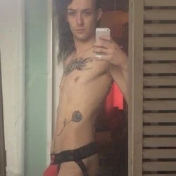 (Tr)eat my a$$'s avatar