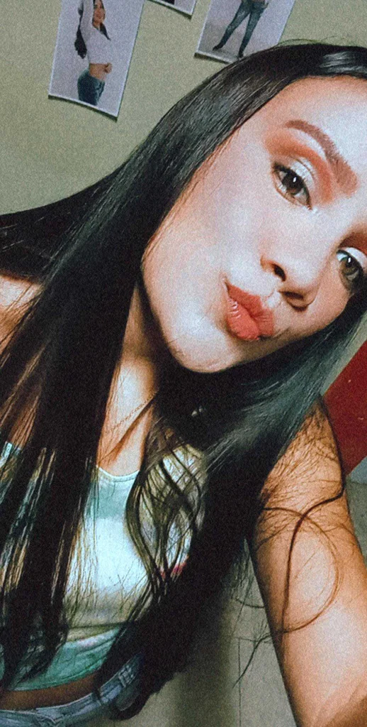 u113811994's avatar