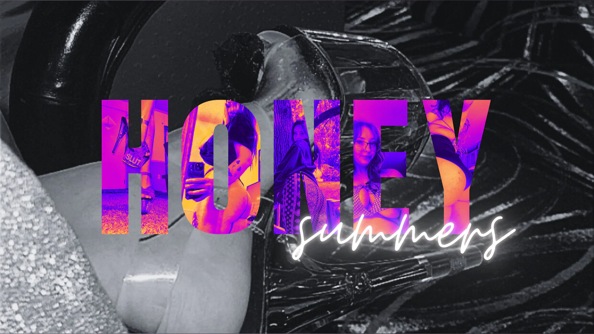 honey summers π―π¦ profile banner