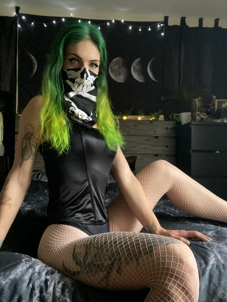 🖤⛓𝔐𝔦𝔡𝔫𝔦𝔱𝔢💀𝔐𝔞𝔰𝔠𝔞𝔯𝔞⛓🖤's avatar