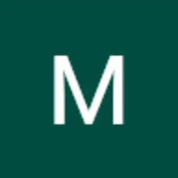 Malu Green