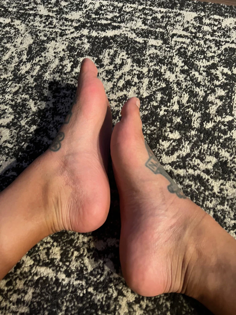 Nummy Piggies's avatar