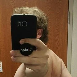 Gary_H's avatar