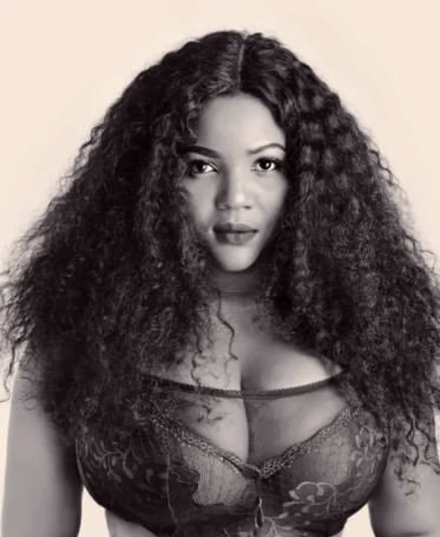 Blackmissy profile banner