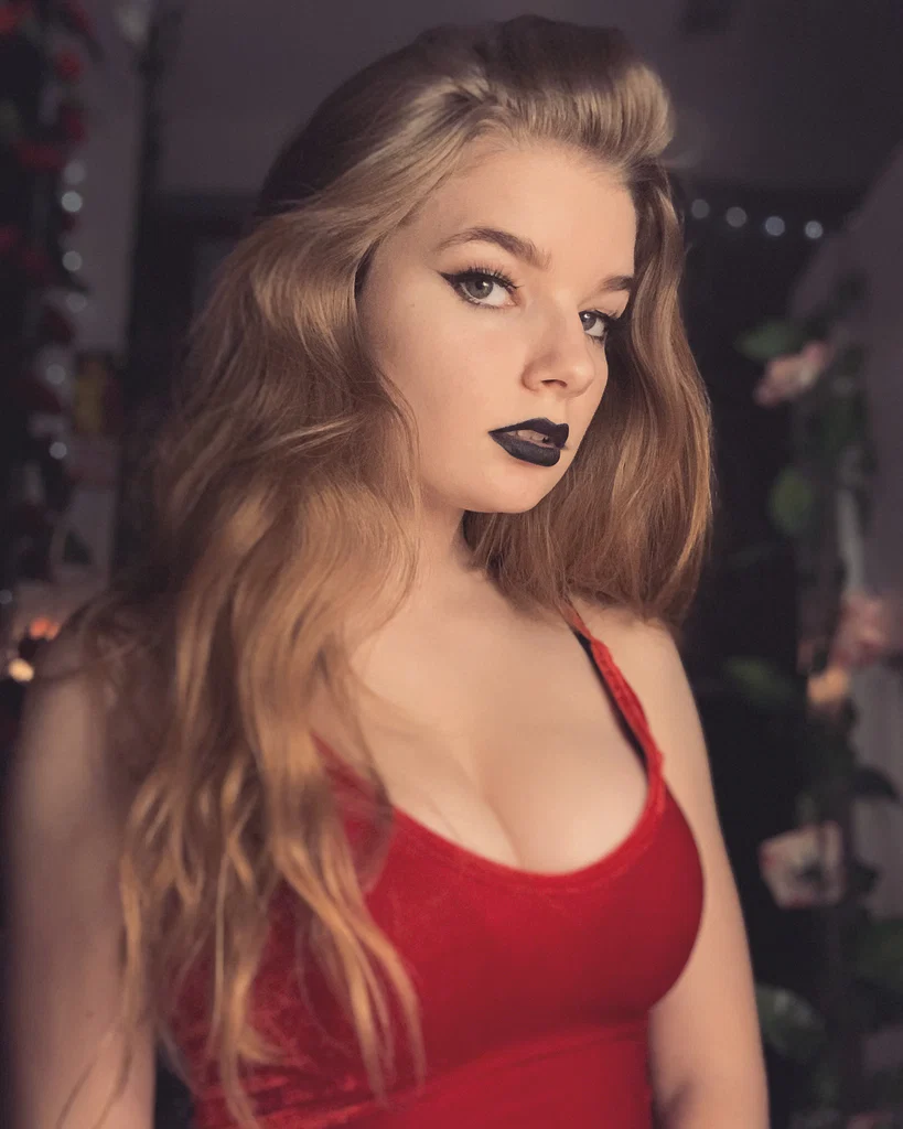 Heather Chandler's avatar