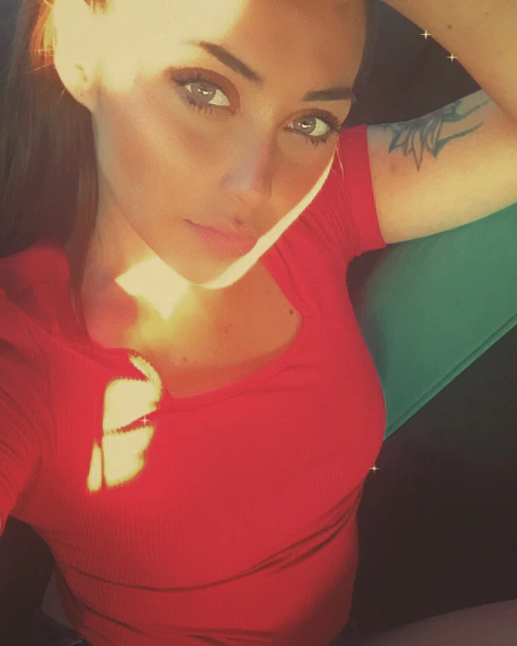 danibabyg's avatar