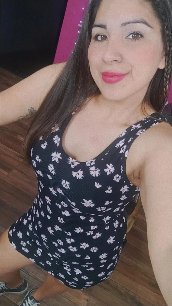 classy babe🧚‍♀
