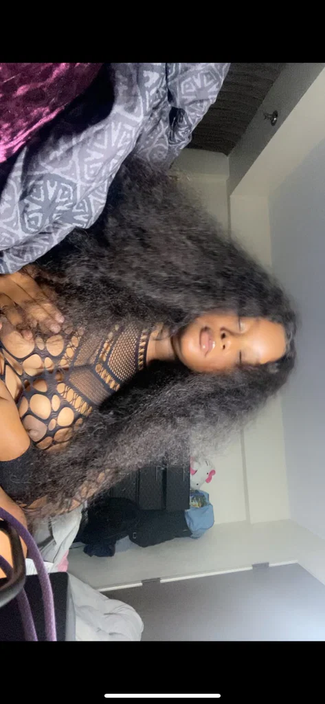 Humann_Doll