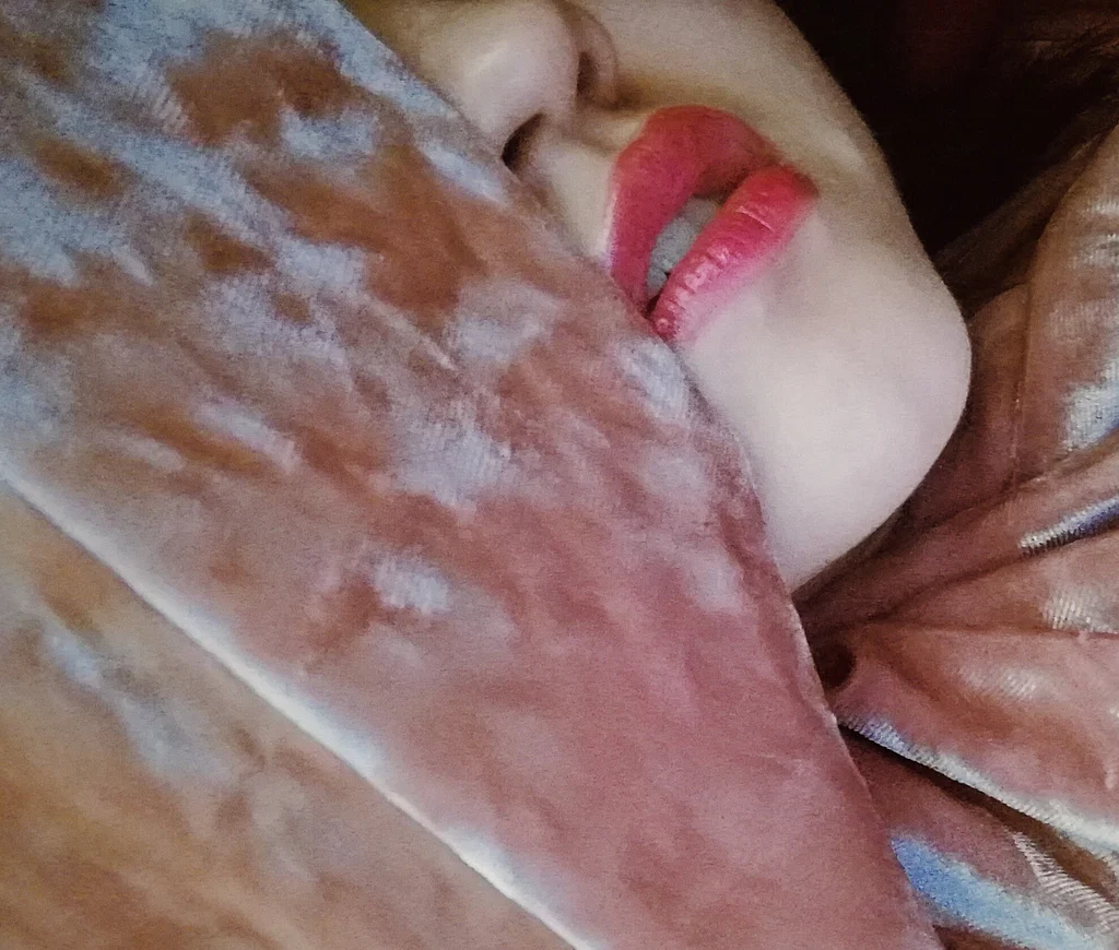 Alessa Mami💋