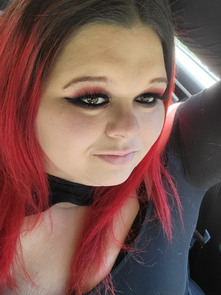 Madam Sin's avatar